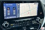 Used 2021 Toyota Highlander Platinum for sale #G138982B - photo 26