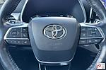 Used 2021 Toyota Highlander Platinum for sale #G138982B - photo 29