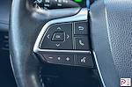 Used 2021 Toyota Highlander Platinum for sale #G138982B - photo 30