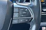Used 2021 Toyota Highlander Platinum for sale #G138982B - photo 31