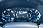 Used 2021 Toyota Highlander Platinum for sale #G138982B - photo 32