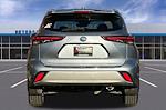 Used 2021 Toyota Highlander Platinum for sale #G138982B - photo 5