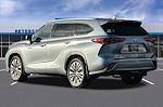 Used 2021 Toyota Highlander Platinum for sale #G138982B - photo 6