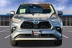 Used 2021 Toyota Highlander Platinum for sale #G138982B - photo 9
