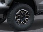New 2026 Chevrolet Colorado Crew Cab 4WD Pickup for sale #G139292 - photo 10