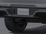 New 2026 Chevrolet Colorado Crew Cab 4WD Pickup for sale #G139292 - photo 15