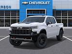 New 2026 Chevrolet Silverado 1500 Crew Cab 4WD Pickup for sale #G139925 - photo 7