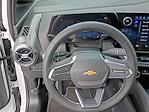 New 2026 Chevrolet Equinox EV LT for sale #G140053 - photo 29