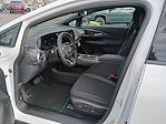 New 2026 Chevrolet Equinox EV LT for sale #G140053 - photo 31