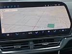 New 2026 Chevrolet Equinox EV LT for sale #G140053 - photo 33