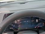 New 2026 Chevrolet Equinox EV LT for sale #G140053 - photo 34