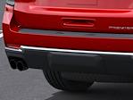 New 2026 Chevrolet Suburban 4WD SUV for sale #G141094 - photo 15