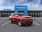New 2026 Chevrolet Suburban 4WD SUV for sale #G141094 - photo 3