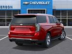 New 2026 Chevrolet Suburban 4WD SUV for sale #G141094 - photo 2