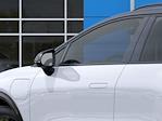 New 2026 Chevrolet Equinox EV RS for sale #G142090 - photo 14