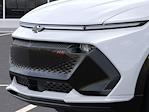 New 2026 Chevrolet Equinox EV RS for sale #G142090 - photo 15