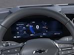 New 2026 Chevrolet Equinox EV RS for sale #G142090 - photo 20