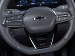 New 2026 Chevrolet Equinox EV RS for sale #G142090 - photo 21