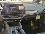New 2026 Chevrolet Equinox EV RS for sale #G142090 - photo 28