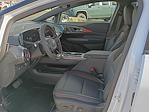 New 2026 Chevrolet Equinox EV RS for sale #G142090 - photo 31