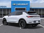 New 2026 Chevrolet Equinox EV RS for sale #G142090 - photo 5