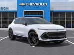 New 2026 Chevrolet Equinox EV RS for sale #G142090 - photo 6