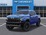 New 2026 Chevrolet Silverado 1500 Crew Cab 4WD Pickup for sale #G142276 - photo 7