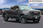 Used 2023 GMC Sierra 1500 Crew Cab 4WD Pickup for sale #G142523A - photo 1