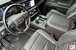 Used 2023 GMC Sierra 1500 Crew Cab 4WD Pickup for sale #G142523A - photo 10
