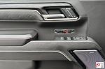 Used 2023 GMC Sierra 1500 Crew Cab 4WD Pickup for sale #G142523A - photo 12