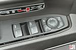 Used 2023 GMC Sierra 1500 Crew Cab 4WD Pickup for sale #G142523A - photo 13