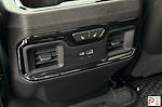 Used 2023 GMC Sierra 1500 Crew Cab 4WD Pickup for sale #G142523A - photo 15