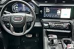 Used 2023 GMC Sierra 1500 Crew Cab 4WD Pickup for sale #G142523A - photo 18