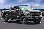 Used 2023 GMC Sierra 1500 Crew Cab 4WD Pickup for sale #G142523A - photo 2