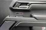 Used 2023 GMC Sierra 1500 Crew Cab 4WD Pickup for sale #G142523A - photo 21