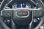 Used 2023 GMC Sierra 1500 Crew Cab 4WD Pickup for sale #G142523A - photo 28