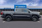 Used 2023 GMC Sierra 1500 Crew Cab 4WD Pickup for sale #G142523A - photo 3