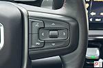 Used 2023 GMC Sierra 1500 Crew Cab 4WD Pickup for sale #G142523A - photo 30