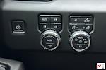 Used 2023 GMC Sierra 1500 Crew Cab 4WD Pickup for sale #G142523A - photo 33