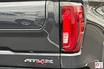 Used 2023 GMC Sierra 1500 Crew Cab 4WD Pickup for sale #G142523A - photo 35