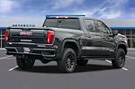 Used 2023 GMC Sierra 1500 Crew Cab 4WD Pickup for sale #G142523A - photo 4