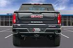 Used 2023 GMC Sierra 1500 Crew Cab 4WD Pickup for sale #G142523A - photo 5