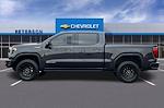 Used 2023 GMC Sierra 1500 Crew Cab 4WD Pickup for sale #G142523A - photo 7
