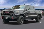 Used 2023 GMC Sierra 1500 Crew Cab 4WD Pickup for sale #G142523A - photo 8