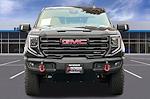 Used 2023 GMC Sierra 1500 Crew Cab 4WD Pickup for sale #G142523A - photo 9