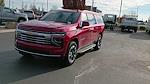 New 2026 Chevrolet Suburban LT for sale #G142873 - photo 1