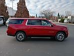 New 2026 Chevrolet Suburban LT for sale #G142873 - photo 10