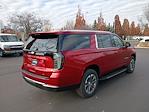 New 2026 Chevrolet Suburban LT for sale #G142873 - photo 11