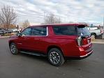 New 2026 Chevrolet Suburban LT for sale #G142873 - photo 13