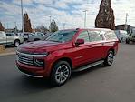 New 2026 Chevrolet Suburban LT for sale #G142873 - photo 15
